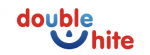Double White: Teeth Whitening Strips Manufacturer