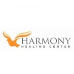 Harmony Healing Center