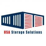 USA Storage Solutions - Ivor