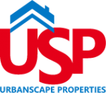UrbanScape Properties - Flats in Trivandrum