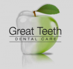 Great Teeth Dental Care