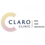 Claro Clinic | Best Skin Care Clinic in Borivali