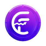 Coin Fantasy - Fantasy Cryptocurrency Trading Platform