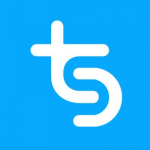 TradeMate Sports - Betting Made Easy