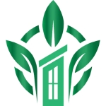 Landscaping and Gardening Company in Dubai