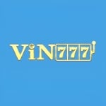 Vin77.online - Wine Shop Online