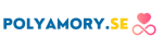 Polyamory.se