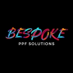 Bespoke PPF Solutions - Sarasota Paint Protection Shop