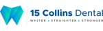 15 Collins Dental