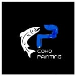 Coho Painting Services