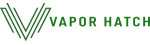 Vapor Hatch - Your One Stop Vape Shop