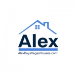 Alexbuys vegas houses