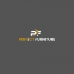 Auditorium Chairs @ Best Prices in Delhi