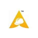 Braided Safety Nets Manufacturer