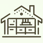Kitchen Fitters Norwich