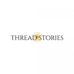 Shop Thread Stories Online - Best Juti Online Shopping