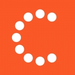 Cardella