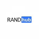 1 Hour Payday Loans in South Africa: A Quick Financial Solution