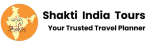 Shakti India Tours