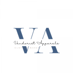 Vendorist Apparels