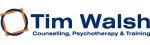 Tim Walsh Counselling Wexford