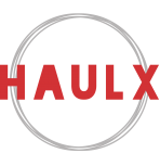 Haulx Vietnam