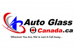 Auto Glass Canada - Richmond Hill Auto Glass Repair
