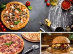 Pizza King Gummersbach Pizza & Burger Lieferdienst