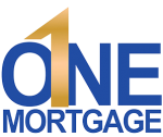 O1ne Mortgage - Los Angeles