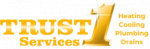 Trust1 Services - Your Trusted Resource for Outsourced IT