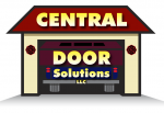 Central Door Solutions - New Berlin, WI