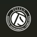 Tellus Services - Simplifying Business Processes