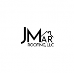 JMAR Roofing