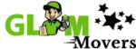 GLM Movers and Packers Company