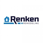 Renken Remodeling