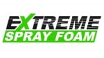 Extreme Spray Foam Insulation
