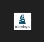 Trimelogic LLC