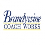 Brandywine Coach Works