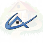 Center Construction Roofing: Building Dreams into Reality