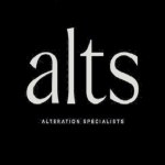 Alteration Specialists Upper East