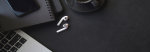 Adeptivity IT Solutions