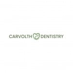 Carvolth Dentist near Langley, BC