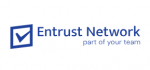 Entrust Network Services