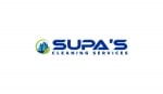 Supas Cleaning Melbourne