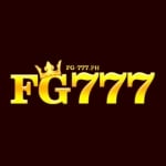 FG777 - Philippines' Top Online Casino with Fast Transaction