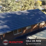 Comprehensive Guide to Roof Repointing Costs and Services