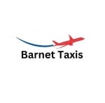 Barnet Taxis