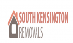 South Kensington Removals