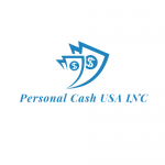Personal Cash USA INC