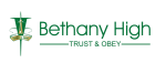 Bethany High School